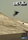 DVD Soul BMX Video 29